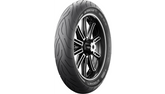 Michelin Commander II Tire — Front