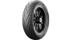 Michelin Tire - Commander II - Rear - 160/70B17 - 73V