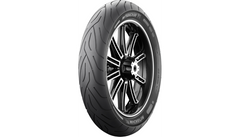 Michelin Tire - Commander II - Front - 80/90-21 - 54H