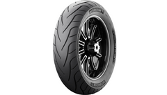Michelin Tire - Commander II - Rear - 240/40Zr18 - 79V