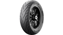 Michelin Tire - Commander II - Rear - 130/90B16 - 73H