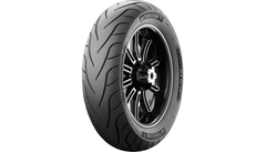Michelin Tire - Commander II - Rear - 150/80B16 - 77H