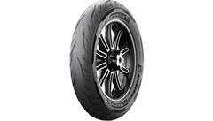 Michelin Commander III Cruiser/Touring Tires (Front and Rear)