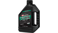 Maxima Racing Oils V-Twin Fork Oil - 10Wt - 1 U.S. Quart