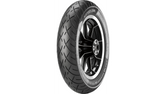 Metzeler Tire - Me 888 Marathon™ Ultra - Front - 120/70-21 - 62V