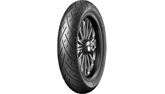 Metzeler Tire - Cruisetec™ - Front - 150/80-16 - 71H