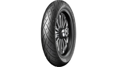 Metzeler Tire - Cruisetec™ - Front - 150/80-16 - 71H