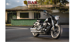 Metzeler Tire - Cruisetec™ - Front - 150/80-16 - 71H