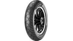 Metzeler Tire - Me 888 Marathon™ Ultra - Front - 150/80-16 - 71H