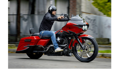 Metzeler Tire - Me 888 Marathon™ Ultra - Front - 150/80-16 - 71H