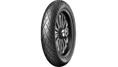 Metzeler Tire - Cruisetec™ - Front - 160/70R17 - 73V