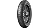 Metzeler Tire - Cruisetec™ - Front - 130/60B19 - 61H