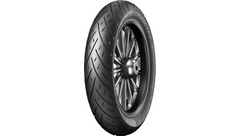Metzeler Tire - Cruisetec™ - Front - 130/60B19 - 61H
