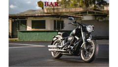 Metzeler Tire - Cruisetec™ - Front - 130/60B19 - 61H