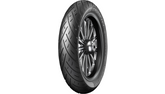 Metzeler Tire - Cruisetec™ - Front - 130/60B19 - 66H