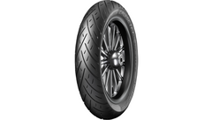 Metzeler Tire - Cruisetec™ - Front - 130/60B19 - 66H