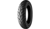 Michelin Tire - Scorcher 31 - Rear - 180/70B16 - 77H