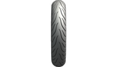 Metzeler Michelin Tire - Commander Iii - Front - 130/60B19 - 61H