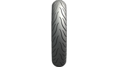 Metzeler Michelin Tire - Commander Iii - Front - 130/60B19 - 61H