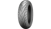 Michelin Tire - Commander Ii - Rear - 150/80B16 - 77H
