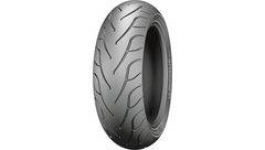 Michelin Tire - Commander Ii - Rear - 150/80B16 - 77H