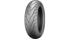 Michelin Tire - Commander Ii - Rear - 240/40Zr18 - 79V