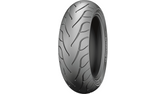 Michelin Tire - Commander Ii - Rear - 130/90B16 - 73H
