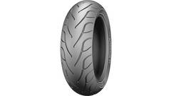 Michelin Tire - Commander Ii - Rear - 130/90B16 - 73H