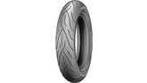 Michelin Tire - Commander Ii - Front - 80/90-21 - 54H