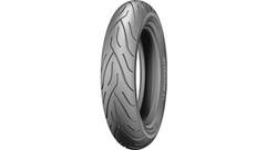 Michelin Tire - Commander Ii - Front - 80/90-21 - 54H