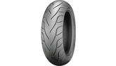 Michelin Tire - Commander Ii - Rear - 160/70B17 - 73V