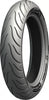 MICHELIN TIRE COMMANDER III FRONT MT90B16 72H - CLEARANCE SALE