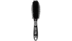 Muc-Off Wheel And Brake Brush