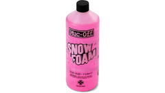 Muc-Off Snow Foam - 1L
