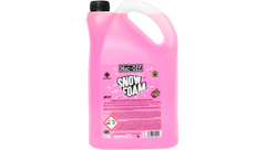 Muc-Off Snow Foam - 5L