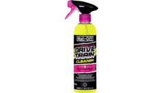 Muc-Off Drivetrain Cleaner - 500Ml