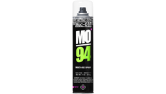 Muc-Off Mo 94 Motorcycle Protectant - 400Ml - Aerosol