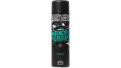 Muc-Off Protectant - 16.9 U.S. Fl Oz. - Aerosol