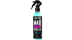 Muc-Off Matt Finish Detailer - 250Ml