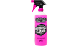 Muc-Off Motorcycle Cleaner - 1L
