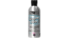 Muc-Off Wonder Shine Polish - 500Ml - Aerosol