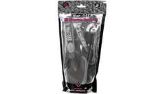 Muc-Off 3-Piece Brush Set
