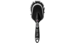 Muc-Off 3-Piece Brush Set