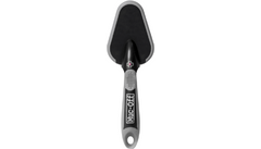 Muc-Off 3-Piece Brush Set