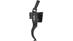 Muc-Off 3-Piece Brush Set