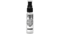 Muc-Off Anti-Fog - 32Ml