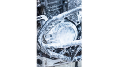 Muc-Off Motorcycle Cleaner - 1L