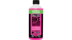 Muc-Off Bike Cleaner Concentrate - 500Ml