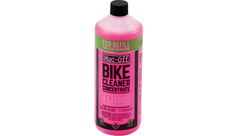 Muc-Off Nano Gel - 1L