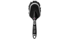 Muc-Off Soft Washing Brush